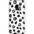 Spotted Animal Print Galaxy S9 Skin